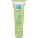 Kiss My Face - Break Out Botanical Acne Gel, 1 fl oz gel