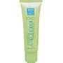 Kiss My Face - Break Out Botanical Acne Gel, 1 fl oz gel