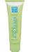 Kiss My Face - Break Out Botanical Acne Gel, 1 fl oz gel