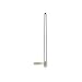 563-CW 4' Cellular Antenna