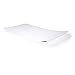 Gsi Outdoor Ultralight Cutting Board One Color, 9.5 X 6 Inches