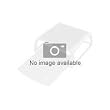 Genicom PUSH TRACTOR/ FRONT ( 061052 )