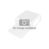 Genicom PUSH TRACTOR/ FRONT ( 061052 )
