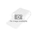 Genicom PRNTR STAND AND 2 PAPER BASKETS ( 731717 )