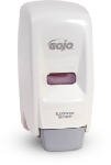 Go-Jo Institutional 800Ml Soap Dispenser 9034-12 Dispenser