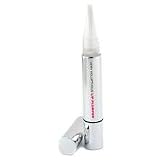Victoria Secret Very Voluptuous Lip Plumper Baby Pink 3.4g/0.12oz