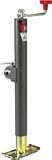 Bulldog 178151 5000lb Topwind Bulldog Round Jack