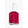 Essie honey bun #050