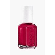 Essie honey bun #050