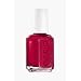 Essie honey bun #050