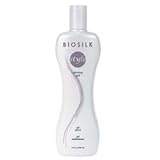 Biosilk Glazing Gel (34 oz)