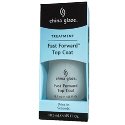 China Glaze Fast Forward