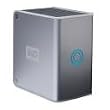 WESTERN DIGITAL WDG2TP15000N Hard Drive