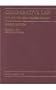 Comparative Law: Law and the Legal Process in Japan