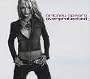 Overprotected / I'm a Slave 4 U (Thunderpuss Radio Mix)