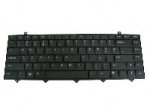 US Black Dell Keyboard - NSK-DJC01