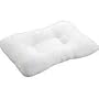 BodySport Cervical Core Center Support Pillow, 24" x 16", Each