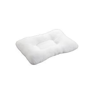 BodySport Cervical Core Center Support Pillow, 24