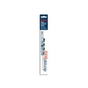 Bosch HCBG15 Blue Granite Hammer Drill Bit Carbide Tip 7 16 x 4 x 6-Inch by 