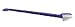 DUAL ENDED CET Toothbrush