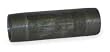 Industrial Grade 1LMN1 Nipple, Steel, 150 PSI, 1 1/4 x 3 1/2 In