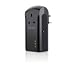Belkin 200MBPS Powerline 2 Networking Pass Through AV Adapters