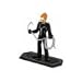 Search : Titanium Series Marvel Ghost Rider No Bike