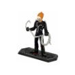  Titanium Series Marvel Ghost Rider No Bike