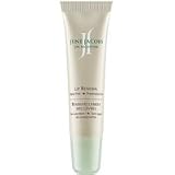 June Jacobs Lip Renewal 0.5oz