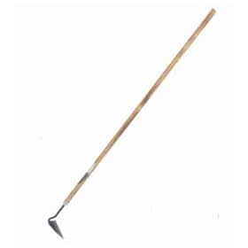 �S�[���f���X�^�[�iGS�j�@�l�W�����i�|�t�j150�����@1200mm���@No.4118