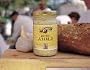 Garlic Aioli Restaurant Lulu 8oz