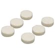 RENA AIR PUMP REPLACEMENT AIR FILTER