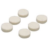 RENA AIR PUMP REPLACEMENT AIR FILTER