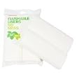 Imse Vimse Flushable Liners - 100 Count (Toddler)