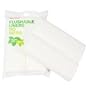 Imse Vimse Flushable Liner (2PK) 200 pieces/2 rolls (Baby)