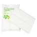 Imse Vimse Flushable Liner (2PK) 200 pieces/2 rolls (Baby)