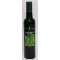 Tenuta di Capezzana Extra Virgine Olive Oil Harvest 2009 by Tenuta Di Capezzana