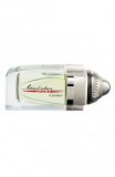 Roadster Sport Eau De Toilette Spray - Roadster Sport - 100ml/3.4oz
