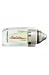 Roadster Sport Eau De Toilette Spray - Roadster Sport - 100ml/3.4oz