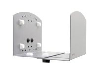 ERGOTRON Vertical Universal CPU Holder Preisvergleich