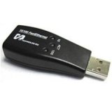 CP Technologie THUM SIZE 10/100 ETHRNT ADPTER ( CP-USB-RJ45M )