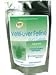 Vetri-Liver Feline For Cats, 120 Soft Chews