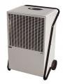 FD80HGDP Dehumidifier