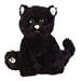 Webkinz Black Cat Limited Edition HALLOWEEN 2007 NEW HOLIDAY RELEASE