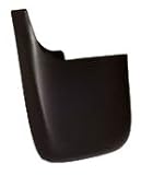 Dee Zee 17932 Mudflaps