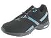 Reebok Prime Motion Mid II | Women's Cross Training Shoes Black/Adriatic Blue/Shark/S...