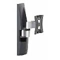 Vogels EFW 6125
