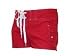 Adoretex Guard Female Board Short