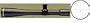 Leupold Competition Series 35x45mm Tgt. Crosshair