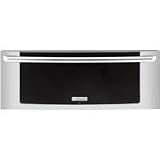 Princess 312297 Stainless Steel 1400 Watt Cordless 2